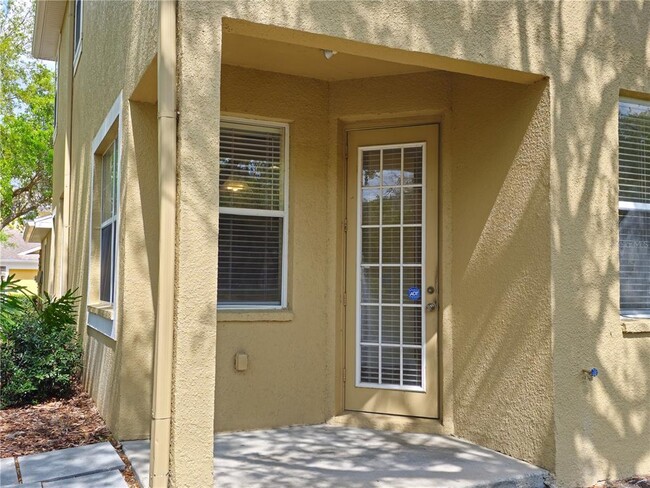 Building Photo - 8133 Stone Path Way