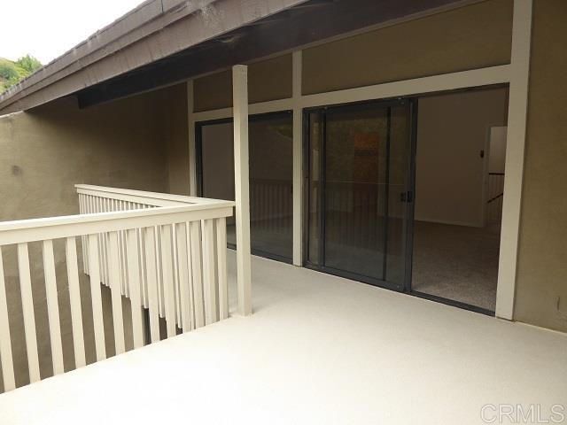 Building Photo - 4705 Birchwood Cir
