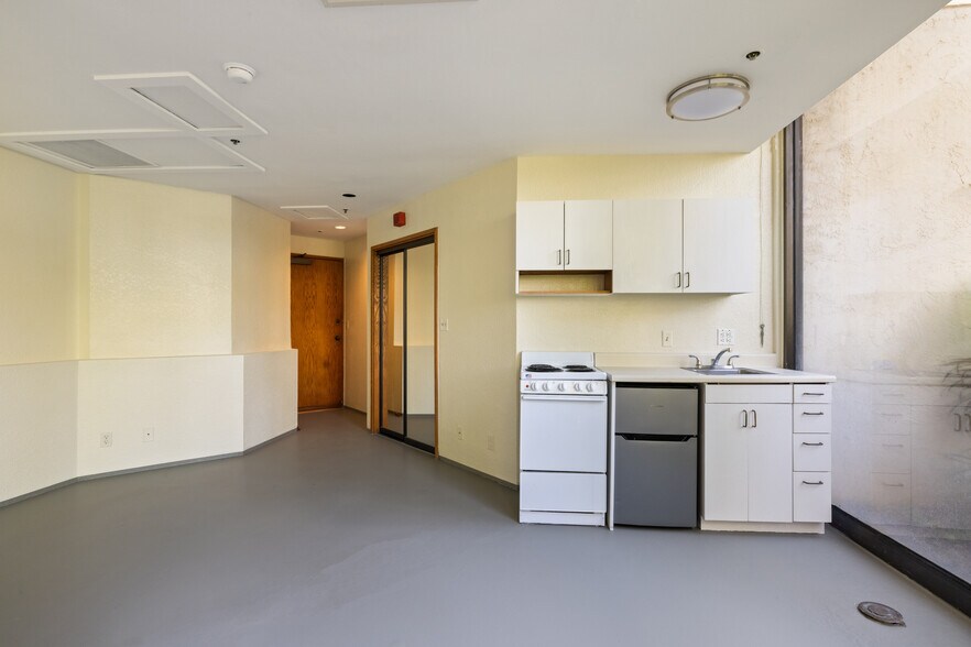 Building Photo - 300 Wai Nani Way