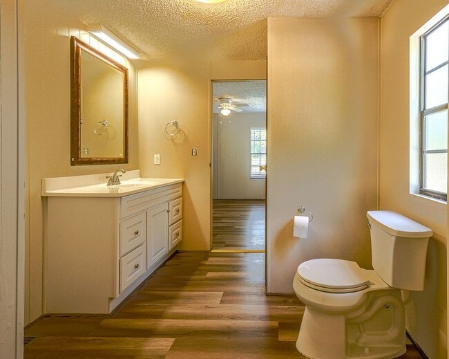 Building Photo - 3-BED 2-BATH RENTAL IN MADISON COUNTY