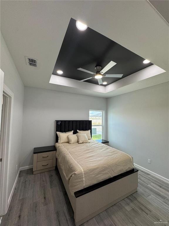 Building Photo - 17 Clinton St