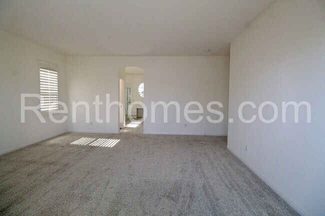 Building Photo - 11217 Golden Birch Way