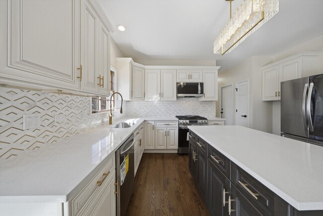 Building Photo - 1215 Triple Crown Ct