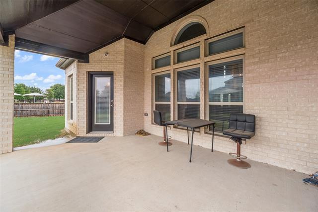 Building Photo - 1539 Legacy Dr