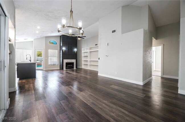 Building Photo - 2724 Eagle Springs Ct