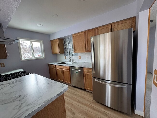 Building Photo - 3923 Pawn Pl