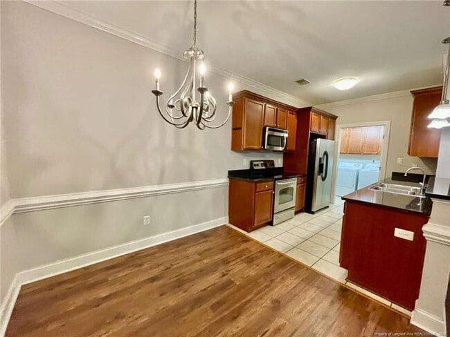 Building Photo - 206 Fountainhead Ln