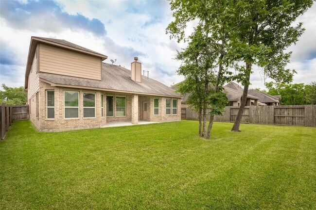 Building Photo - 23 Vesuvius Ln