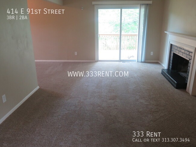 Building Photo - 414 E 91st St