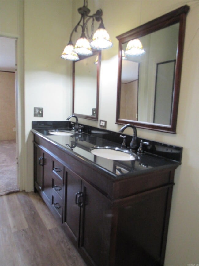Building Photo - 7614 AR-38
