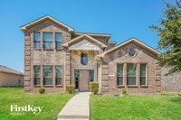 Building Photo - 1223 Jewel Ln