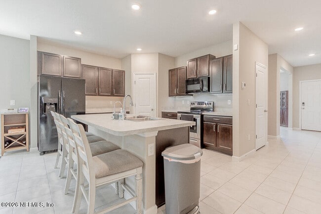 Building Photo - 5615 Kellar Cir