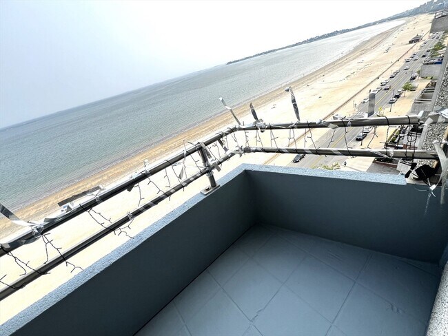 Building Photo - 510 Revere Beach Blvd