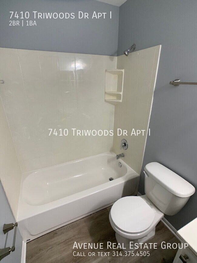 Building Photo - 7410 Triwoods Dr