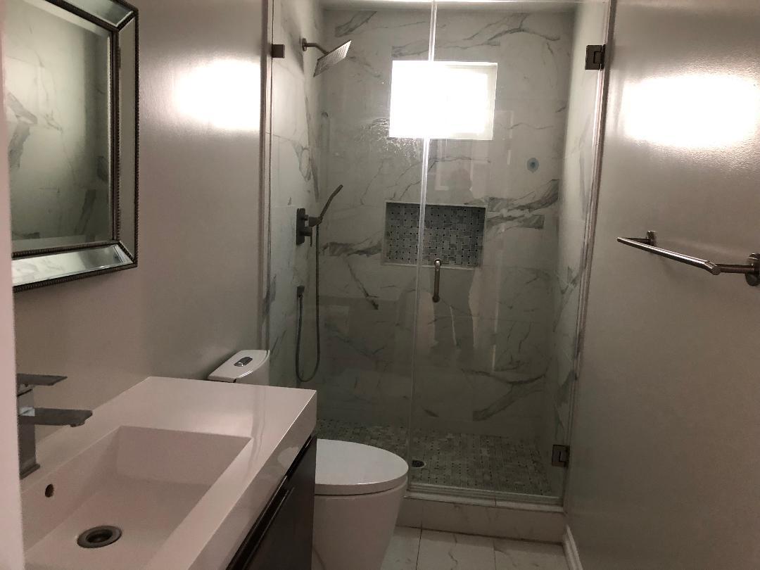 Building Photo - 1866 N Ave 56