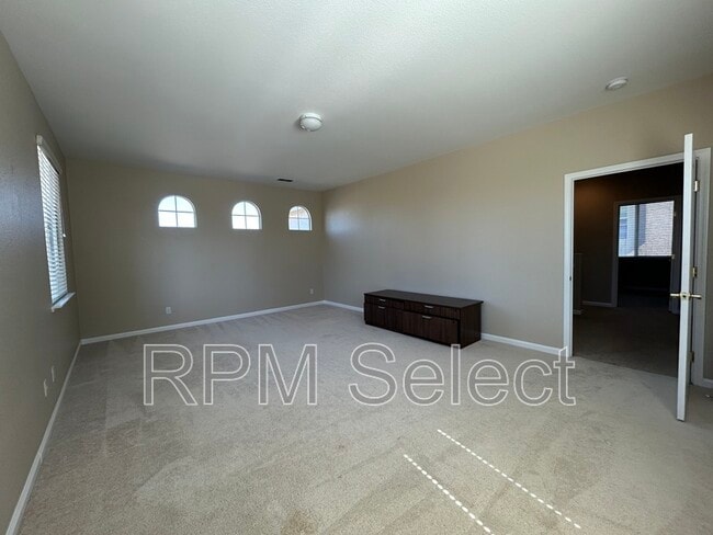 Building Photo - 2206 Ranch House Ct
