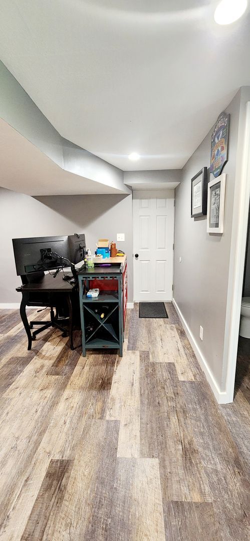 Building Photo - 3 Bed 2 Bath in Robinson, PA