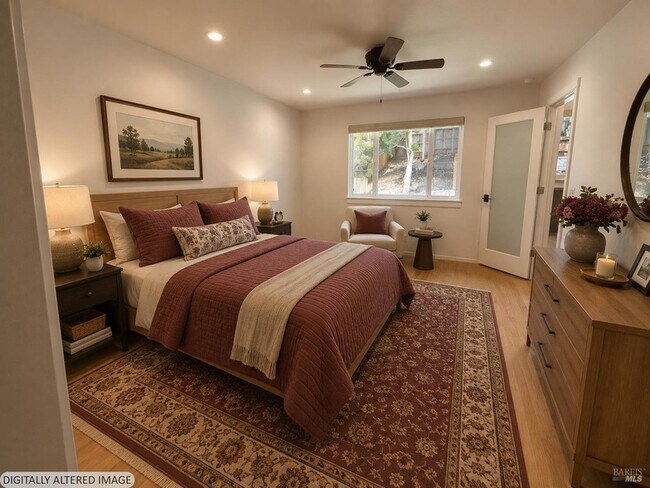 Building Photo - 44 Millay Pl