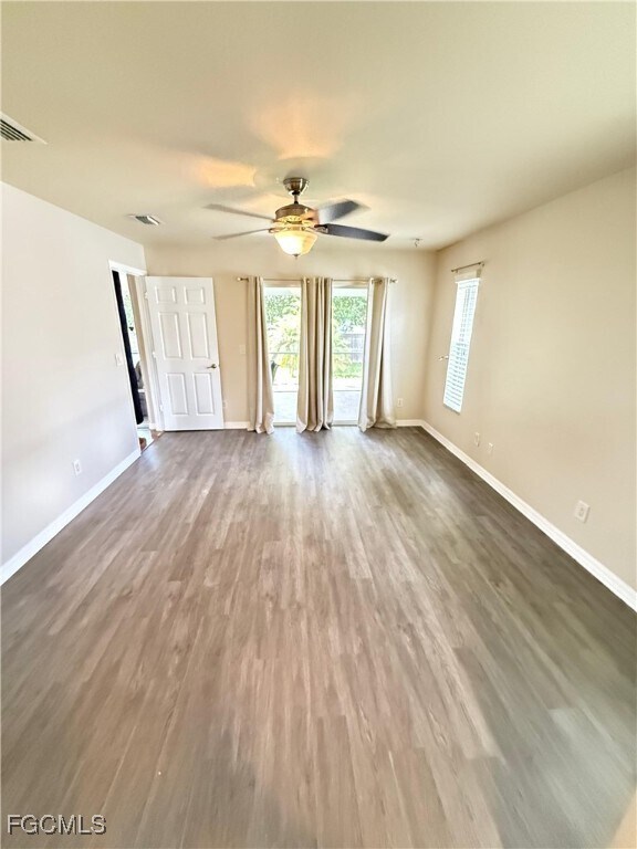 Building Photo - 150 Plantation Dr