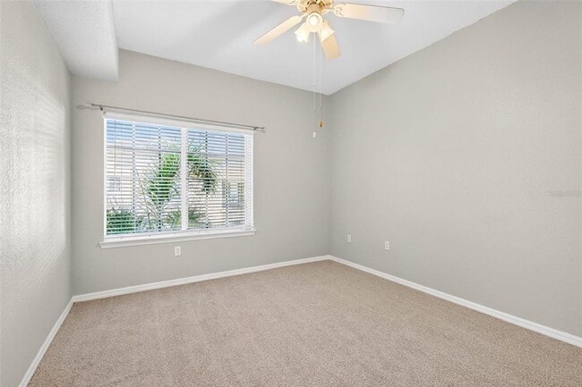 Building Photo - 9739 Meadow Field Cir