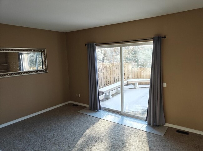 Building Photo - 1813 Brentwood