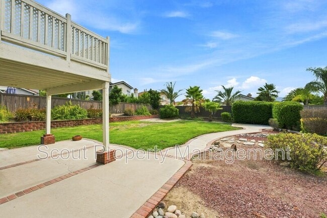 Building Photo - 45356 Escalante Ct
