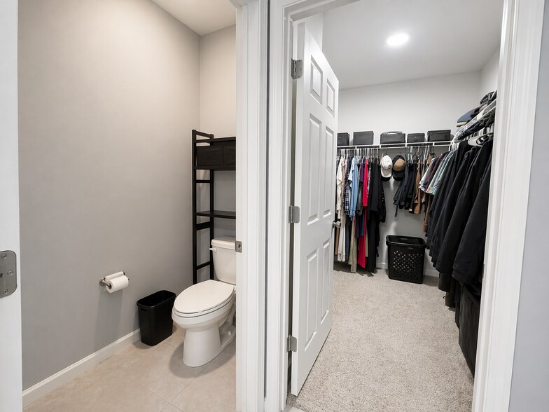 Building Photo - 4731 Talbot Blvd