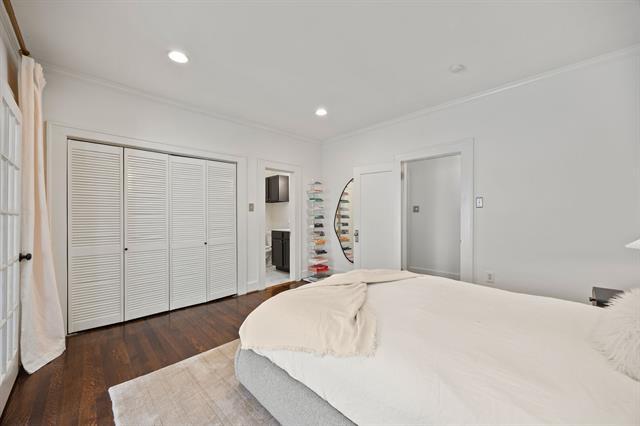 Building Photo - 1007 N Windomere Ave