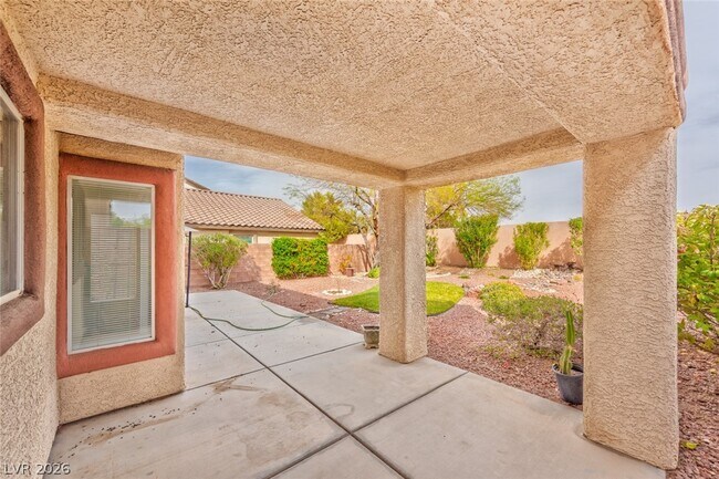 Building Photo - 508 Lacabana Beach Dr