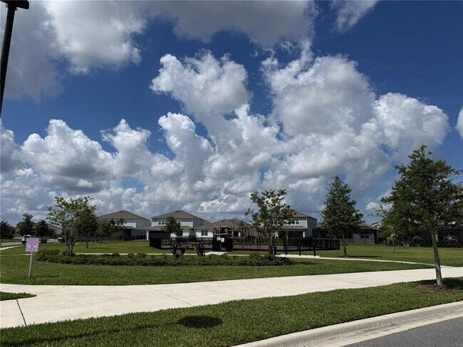 Building Photo - 14486 Sapelo Beach Dr