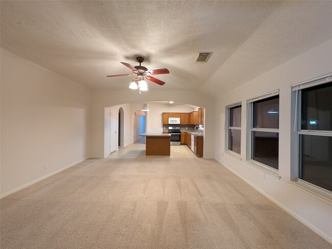 Building Photo - 19031 Telford Way