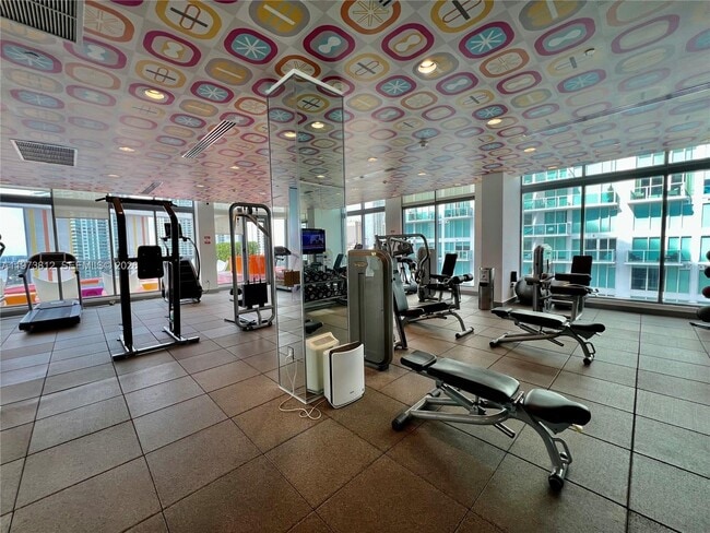 Building Photo - 31 SE 6th St