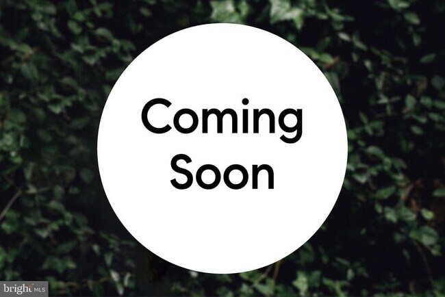 Primary Photo - 3024 Wayne Rd