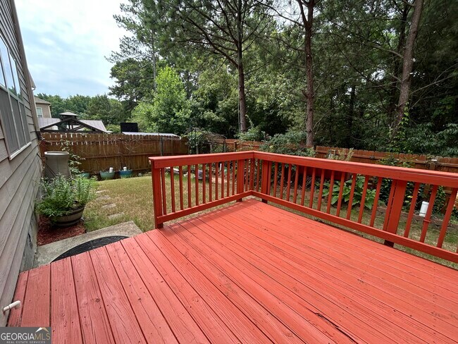 Building Photo - 1240 Apple Blossom Dr