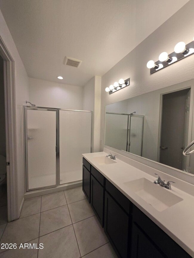 Building Photo - 17930 W Toronto Way