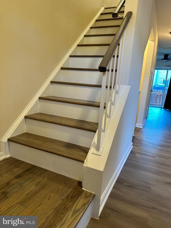 Building Photo - 5235 Walney Rd