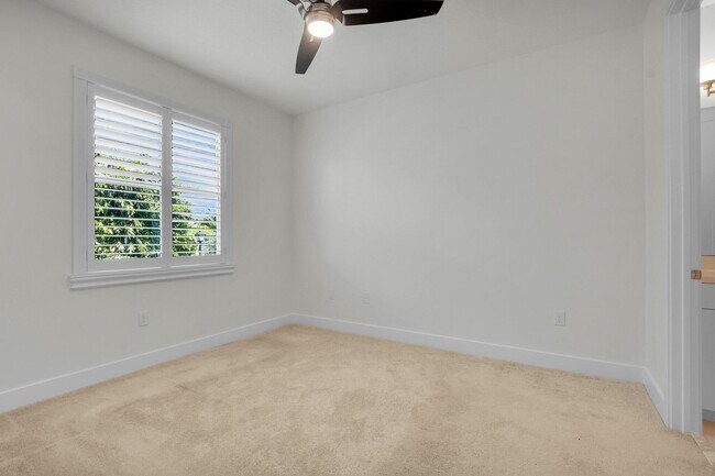 Building Photo - 15205 Seaglass Terrace Ln