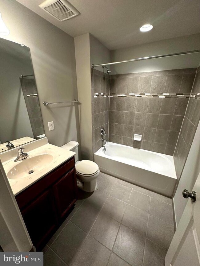 Building Photo - 4213 WOODSPRING Ln