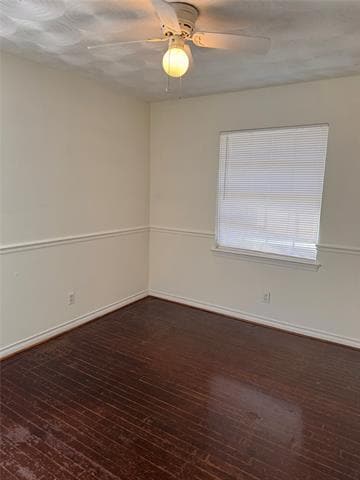 Building Photo - 4513 Lawler Rd