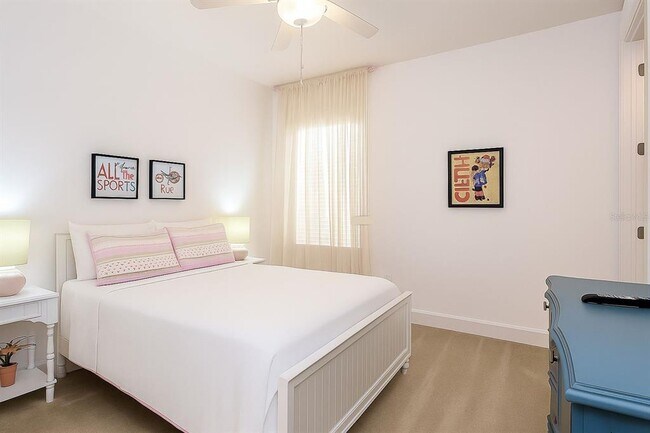 Building Photo - 7736 Linkside Loop