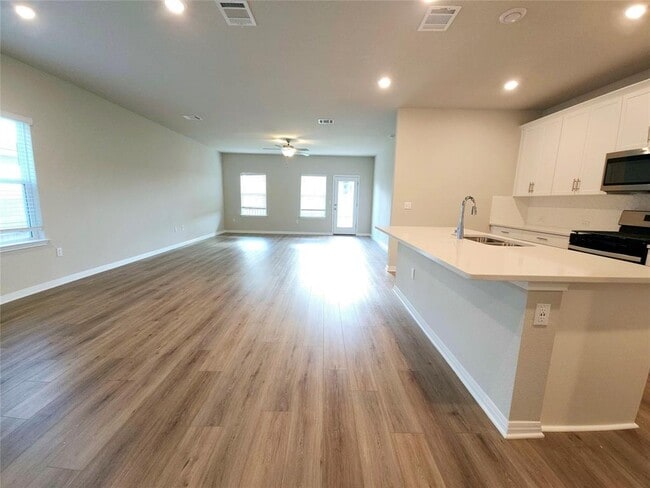 Building Photo - 13008 Hatsy Wy