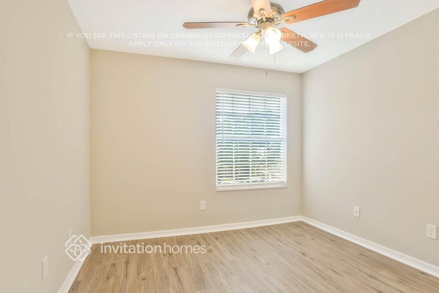 Building Photo - 1996 Hargate Ct