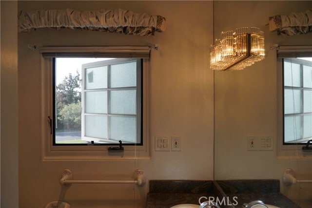 Building Photo - 1200 Oakwood Dr