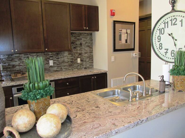 Allegre Point Restricted 1833 Cheddar Loop Austin TX 78728