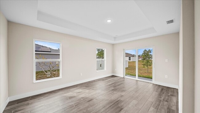 Building Photo - 2321 NW 30th Terrace