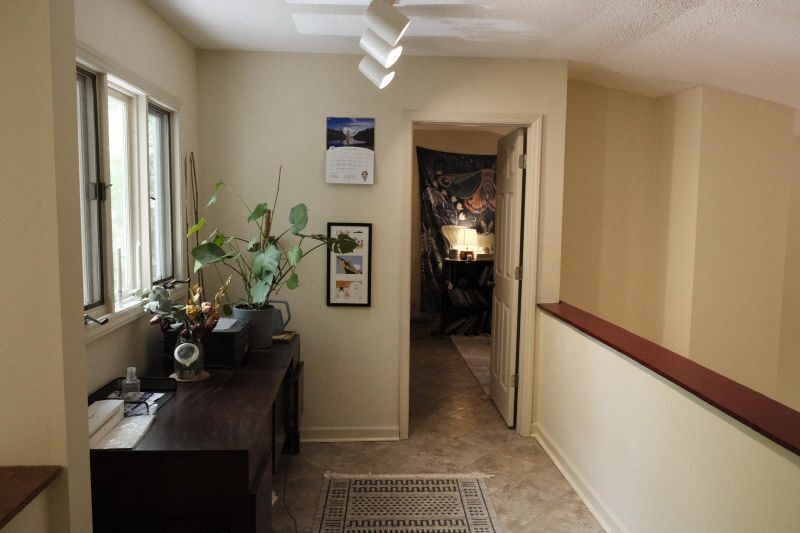 Building Photo - 4422 Beechnut Ln