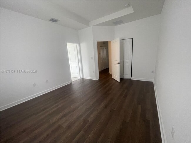 Building Photo - 16220 SW 288th Terrace