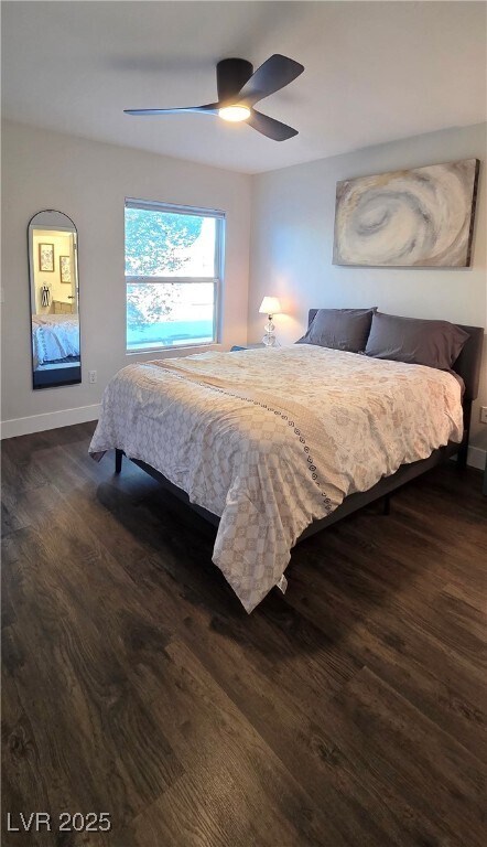 Building Photo - 7255 W Sunset Rd