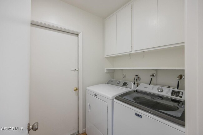 Building Photo - 1114 Evenstar Ave