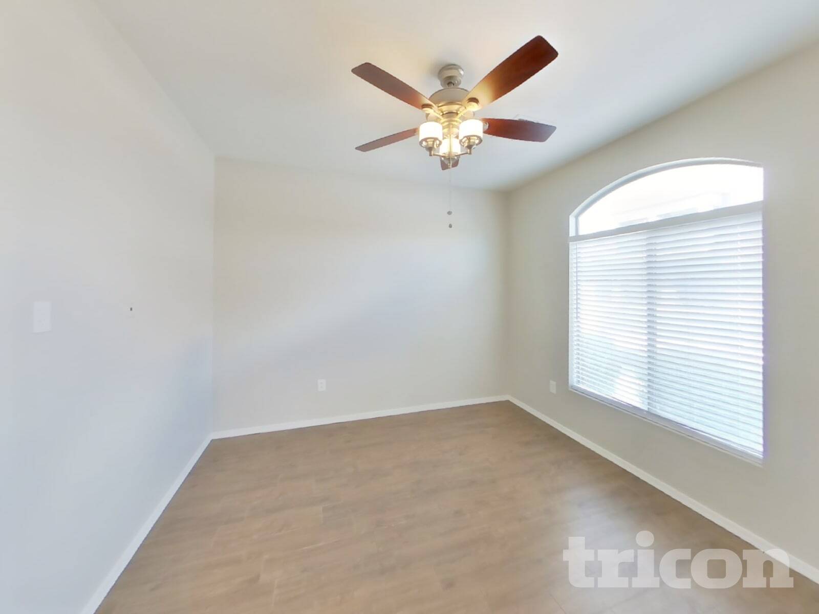 Building Photo - 17365 N Cave Creek Rd